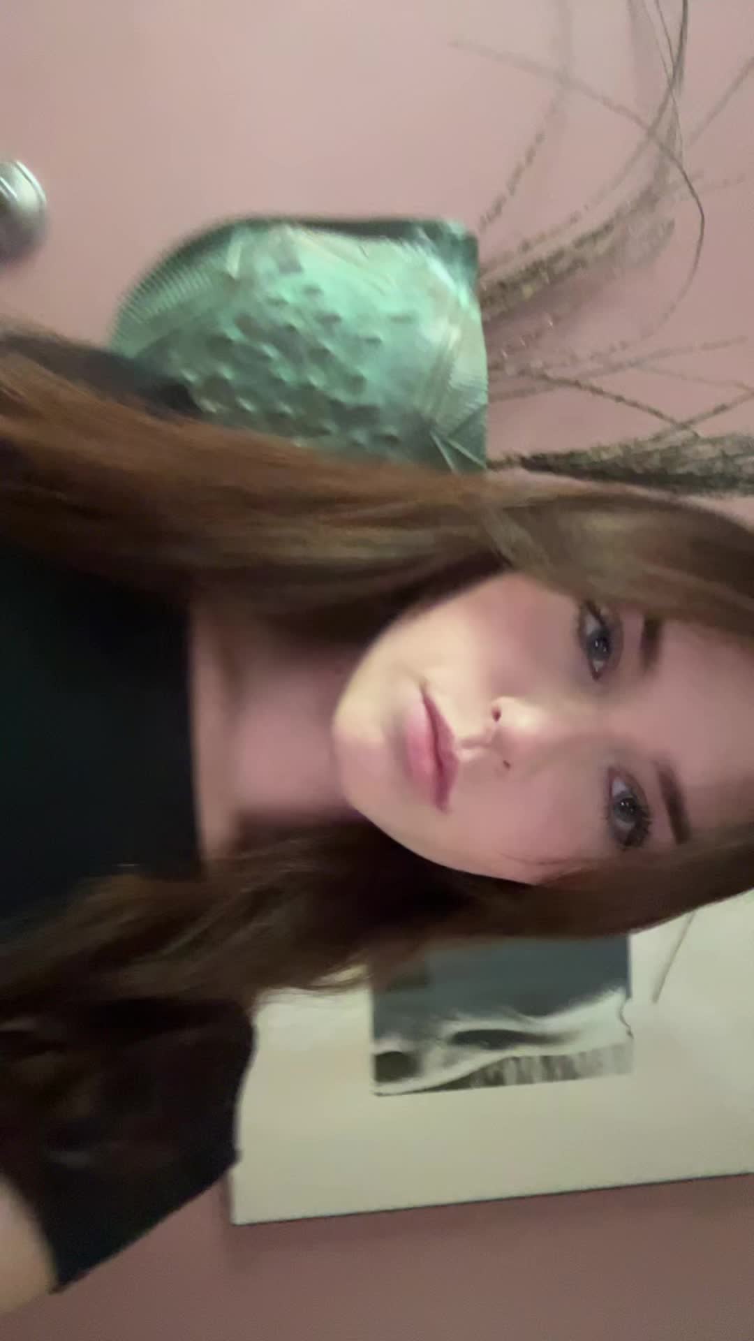 @ballsinyourjaws