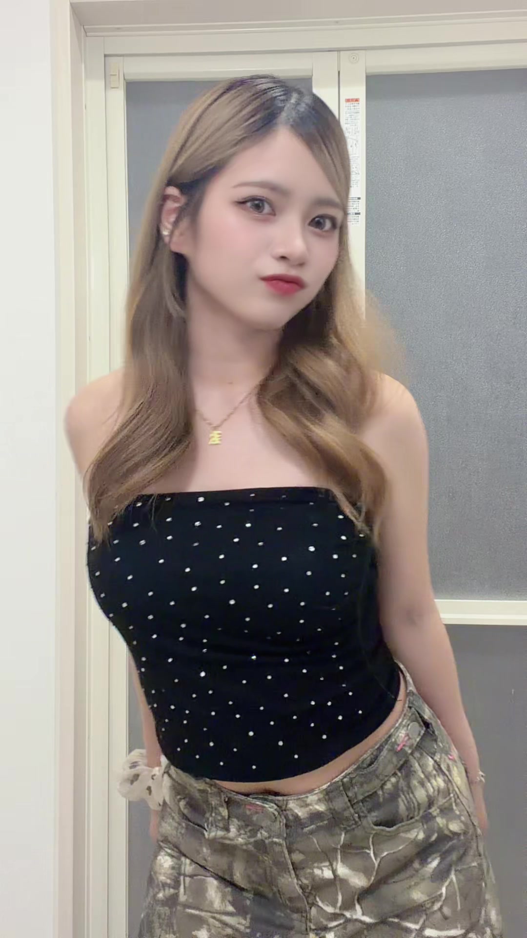 @期間限定