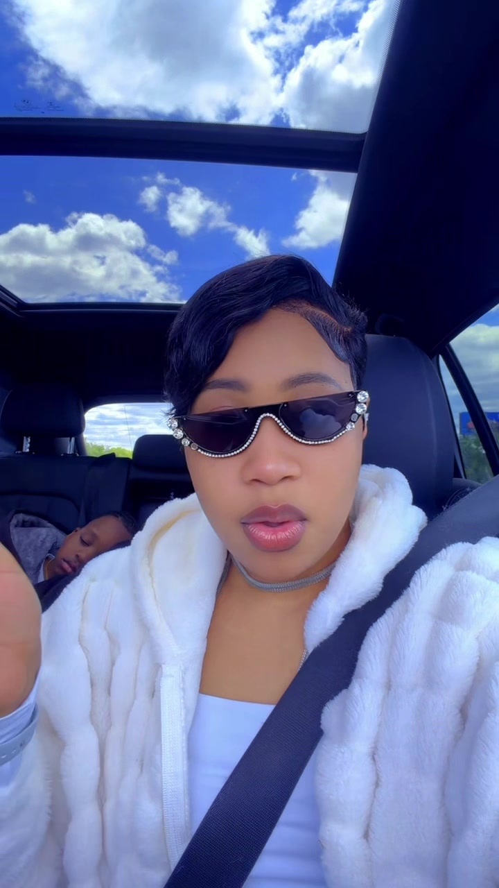 @Sherley Calixte