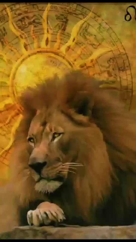 @๐ ๐ฆ KING LION๐ฆ๐