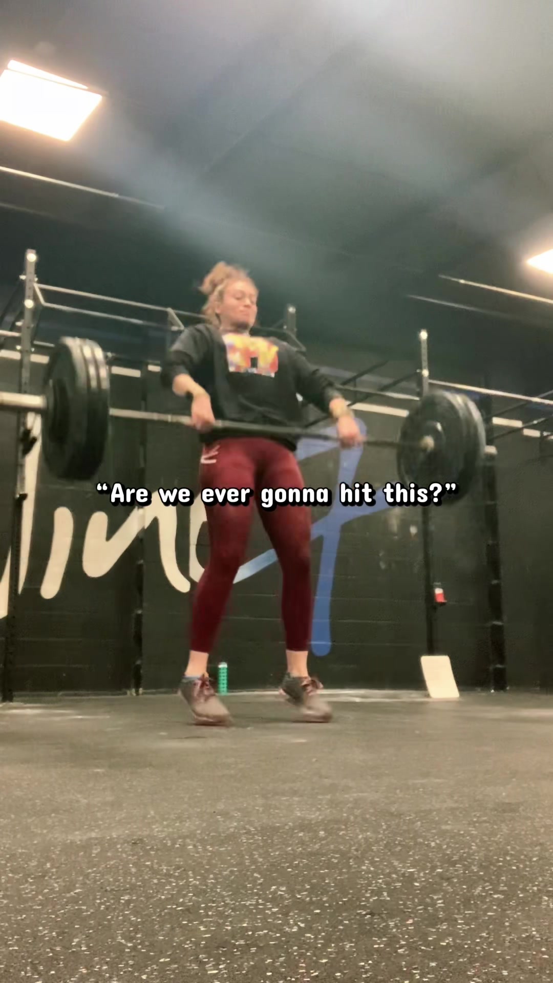 @femme.fatale.training94