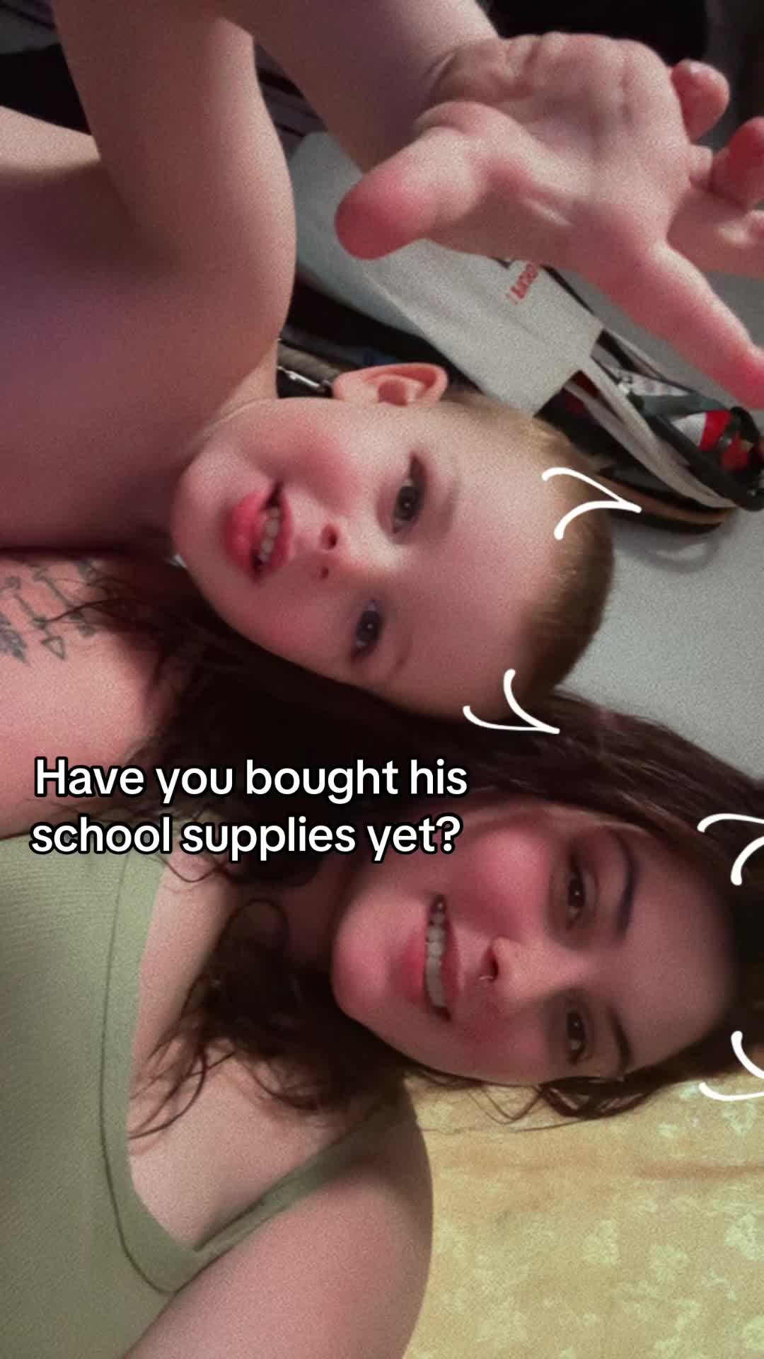 @Lacie