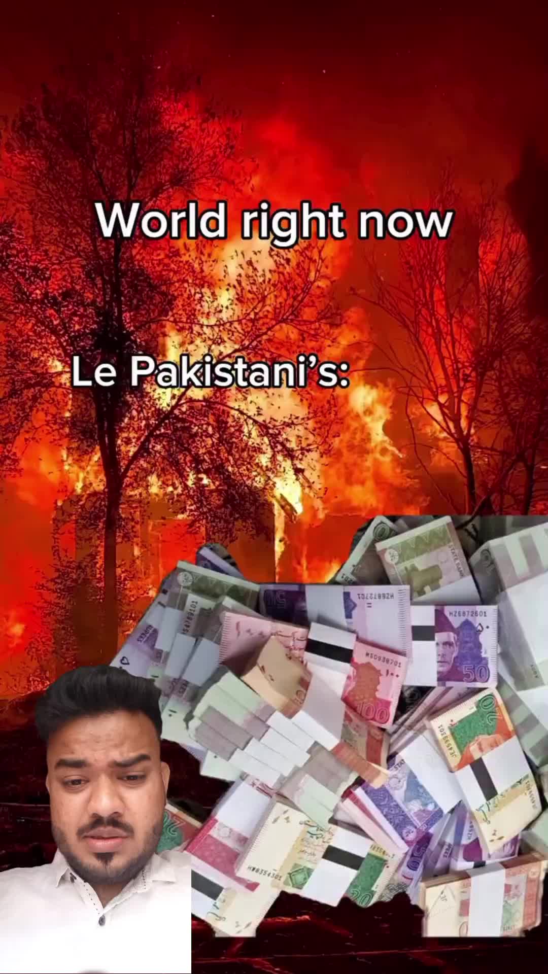 @Muhasib Khatri