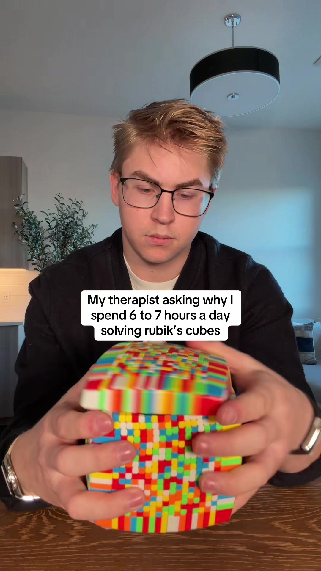 @Captain Cuber