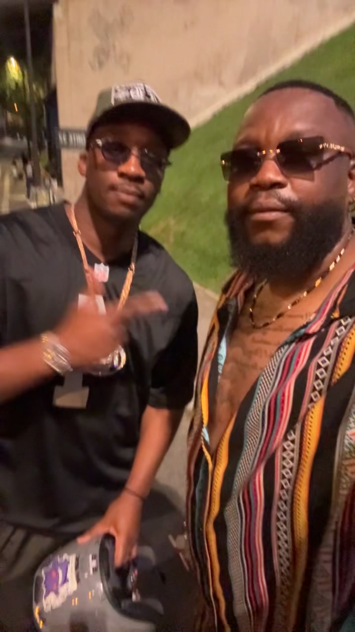 @thebishop_b