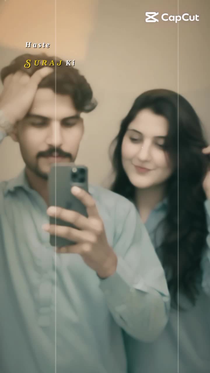 @SHAN ALI 7985