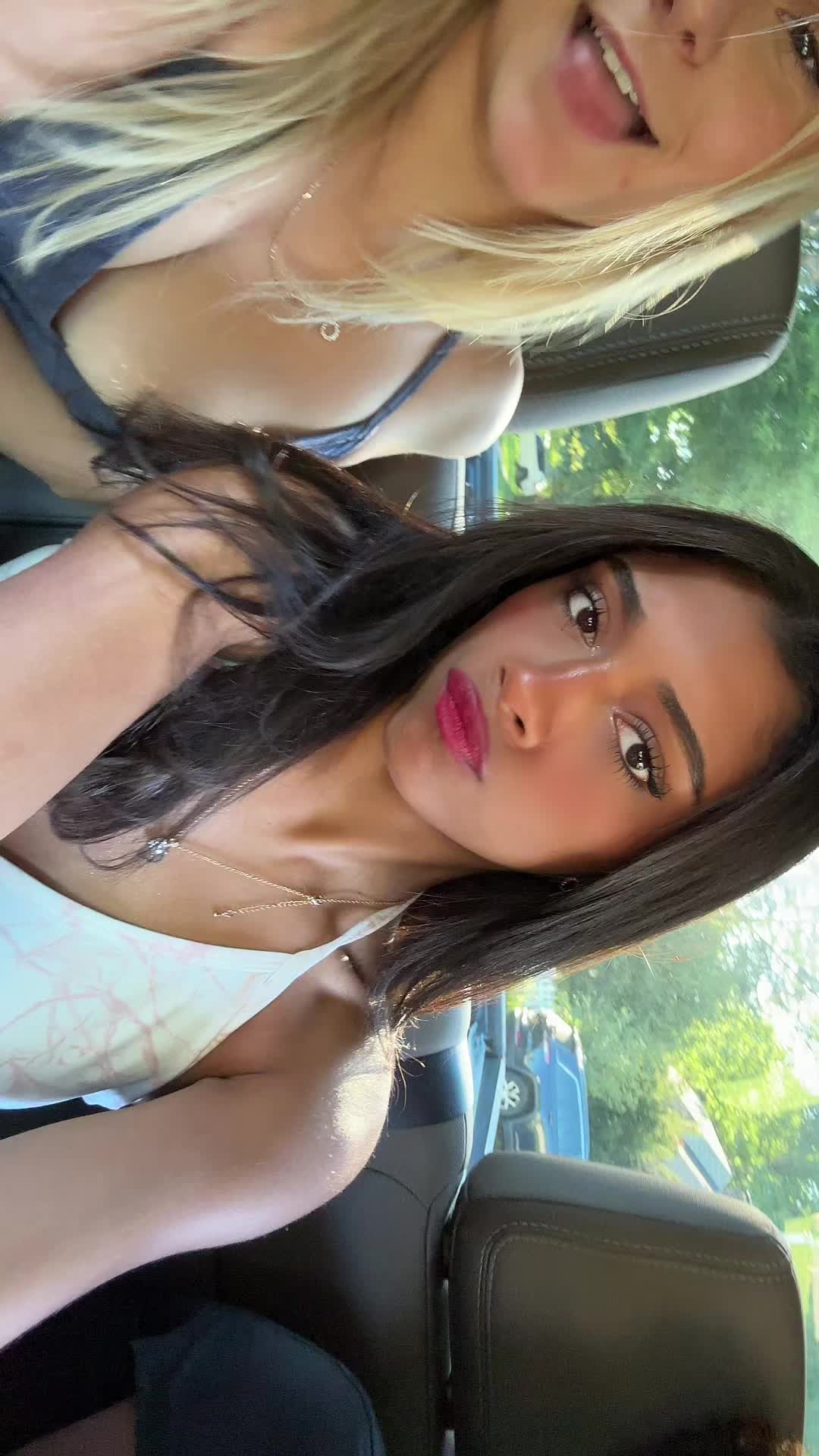 @spam