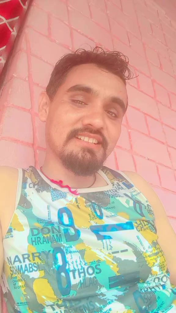 @जगदीश शाही