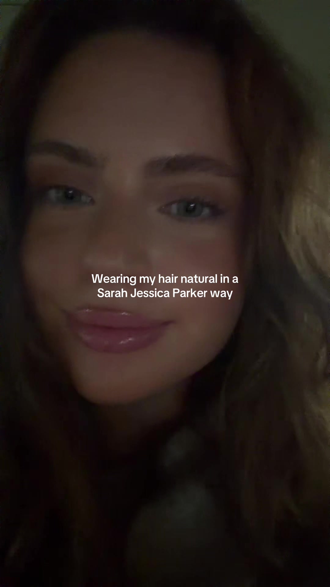 @Evalynn Dean