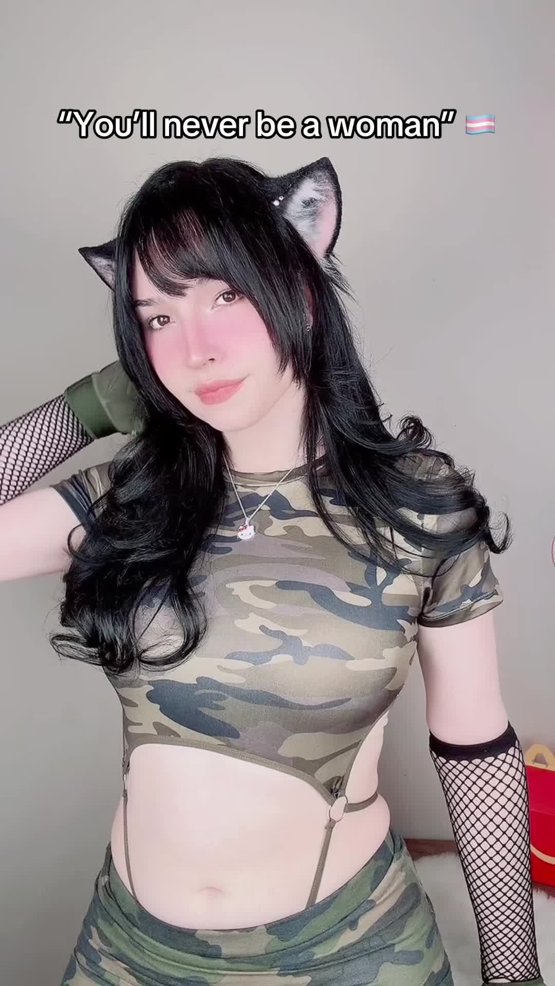 @ArianaAngelsXo