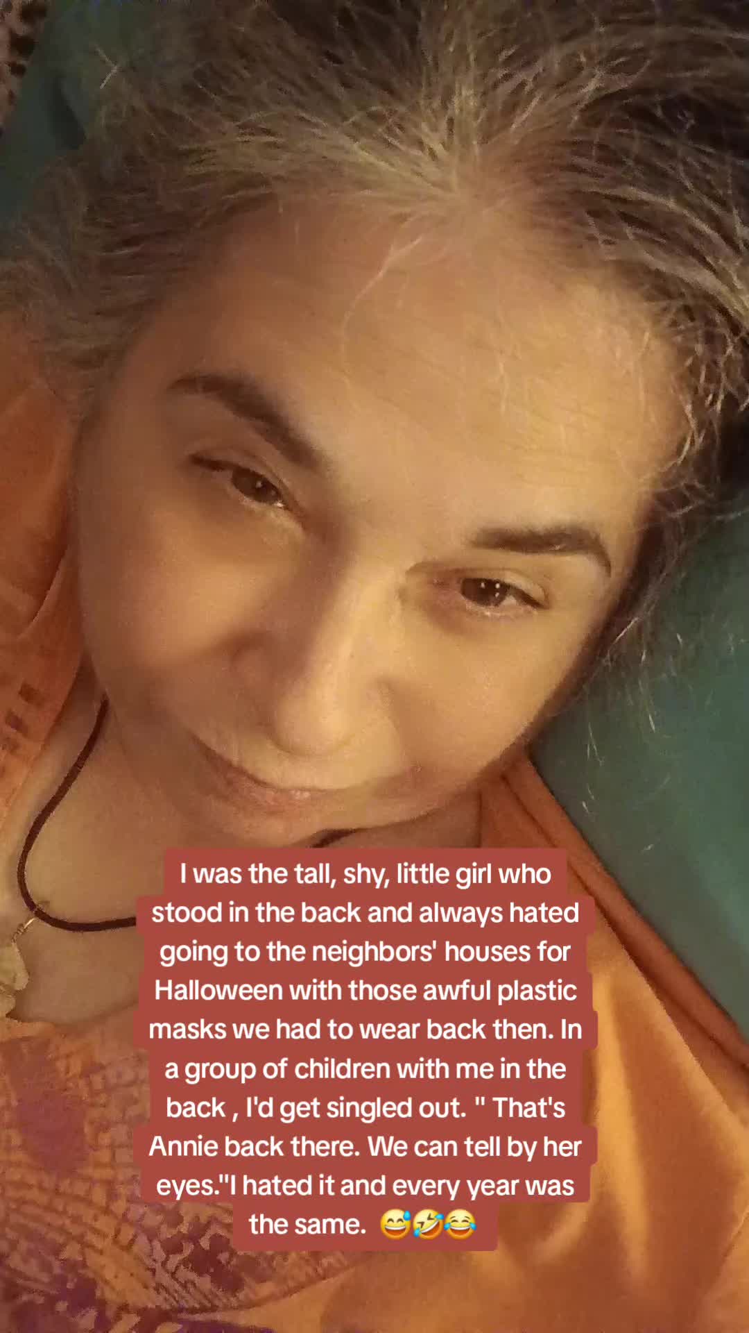 @Crazyferyou