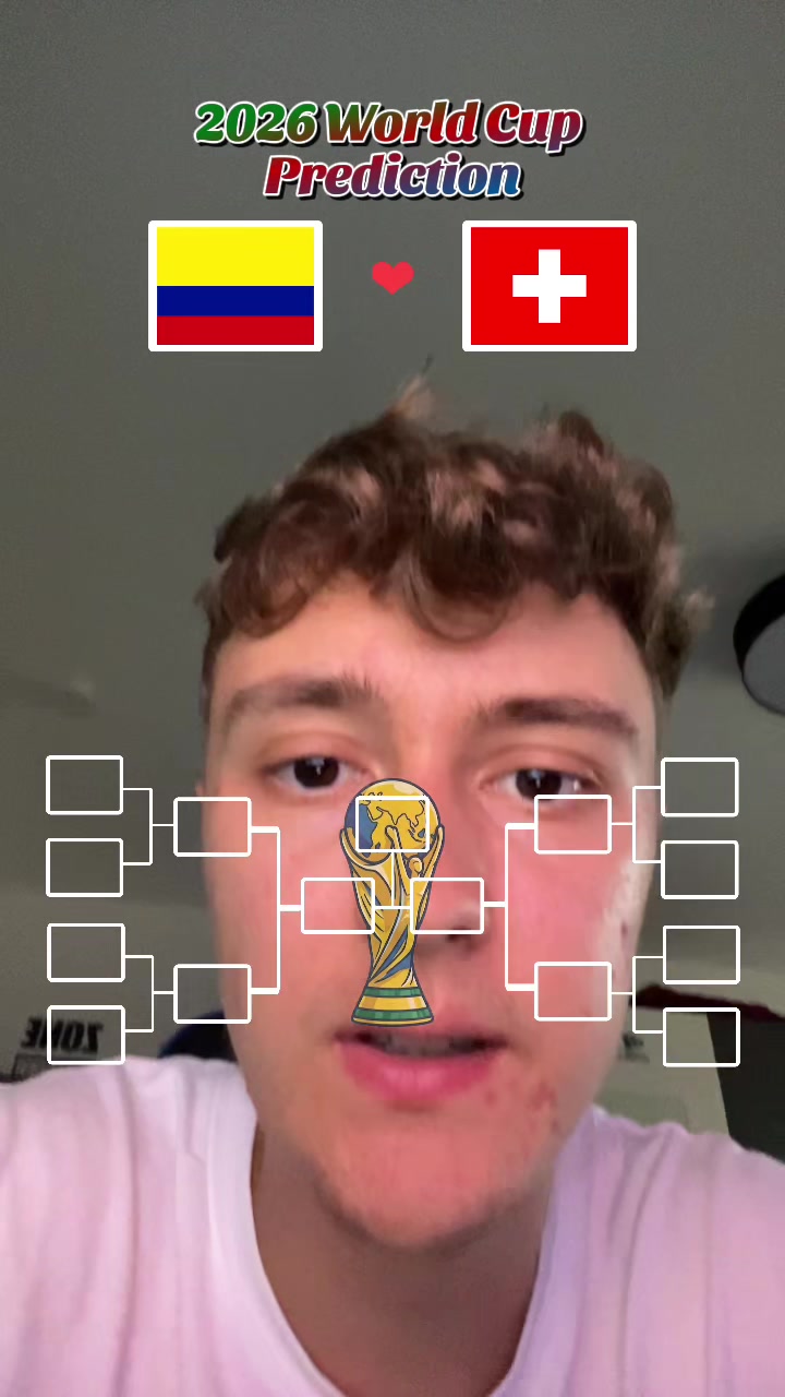 @T&ouml;m