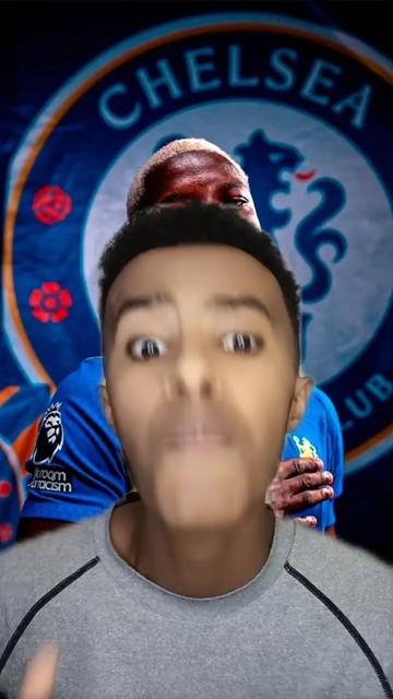 @๐๐๐ง๐๐๐ค
