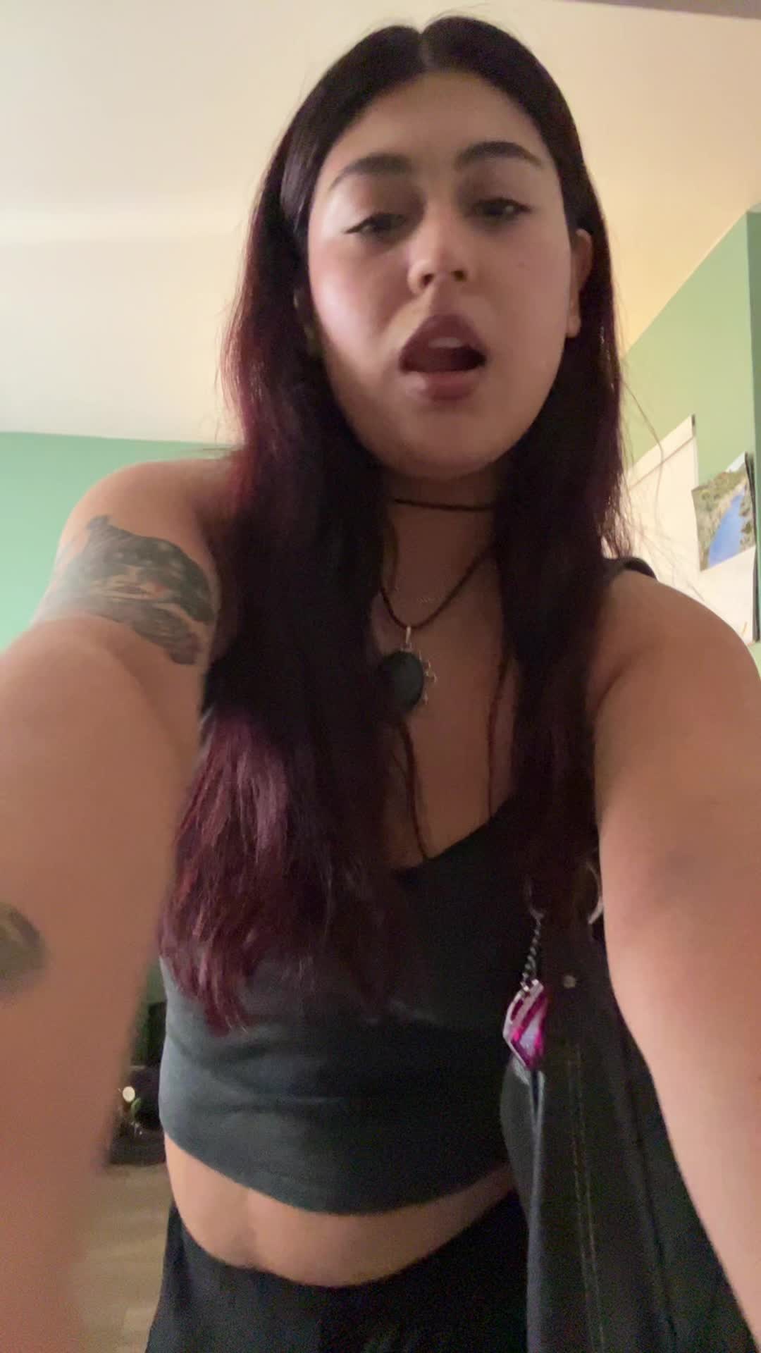 @✧༺mo༻✧