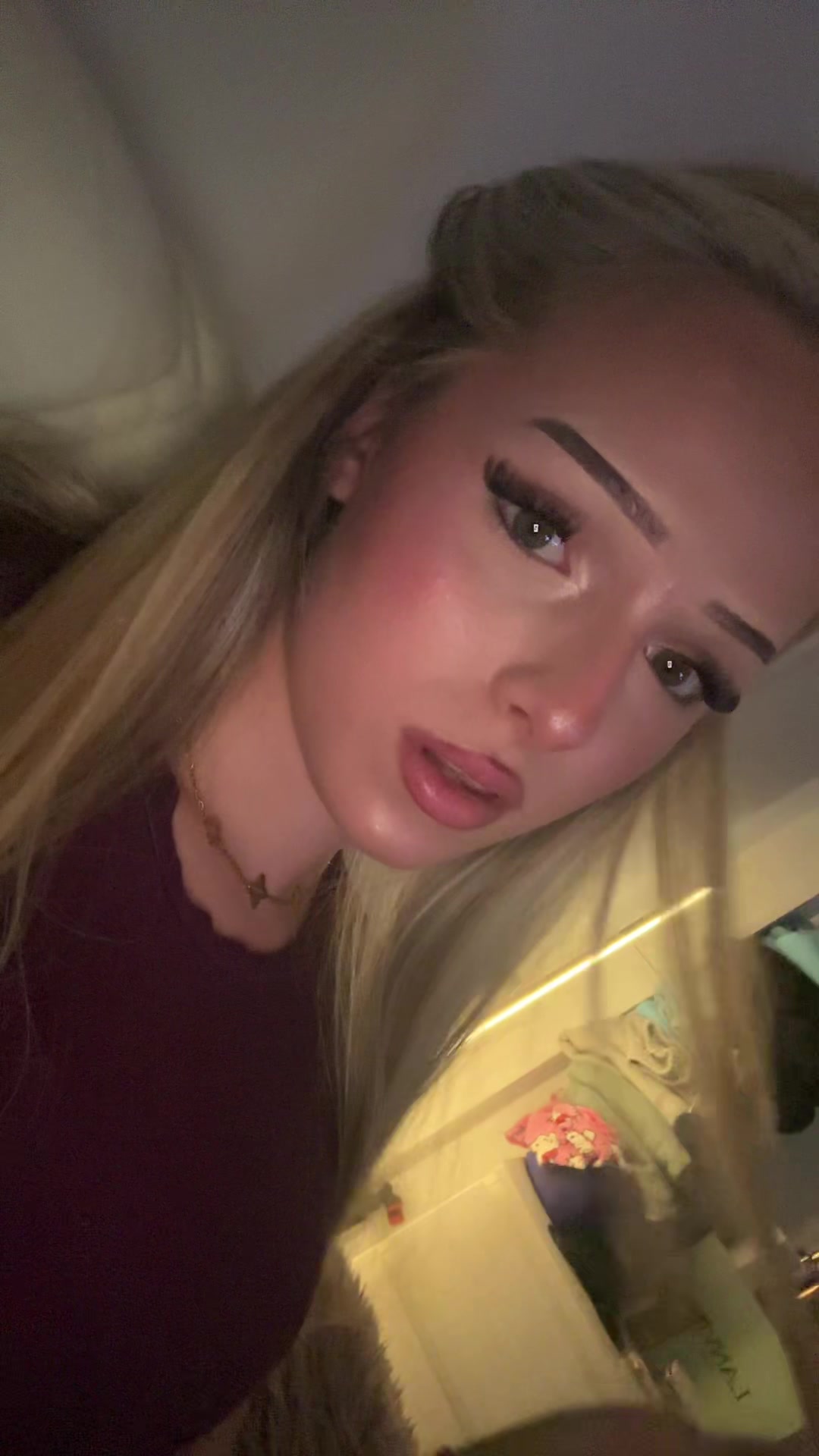 @𝐙𝐨𝐞𝐲