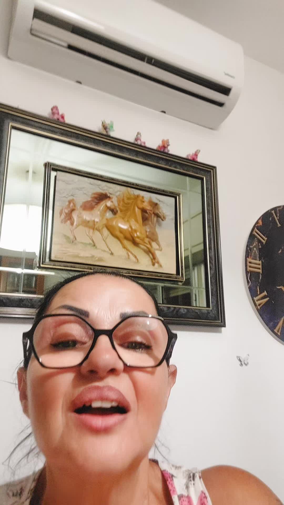 @Rosalia Farinella
