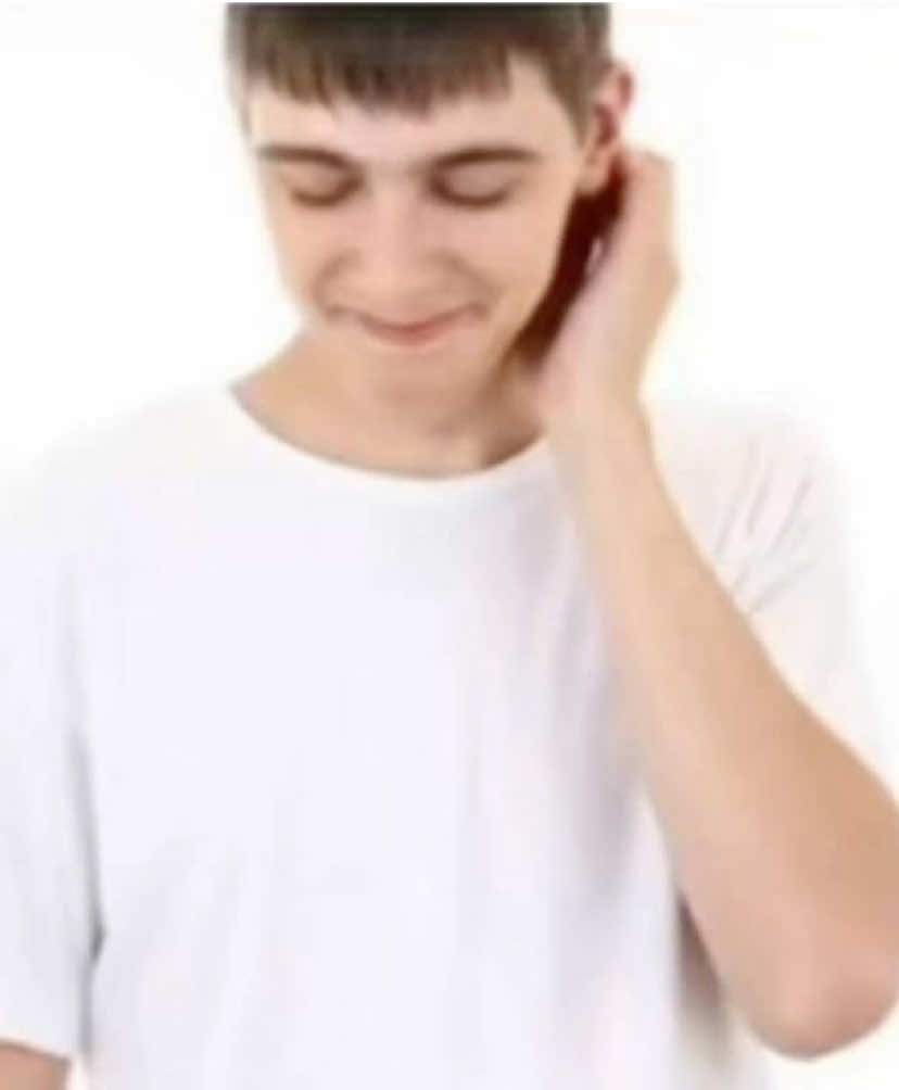 @Phibz