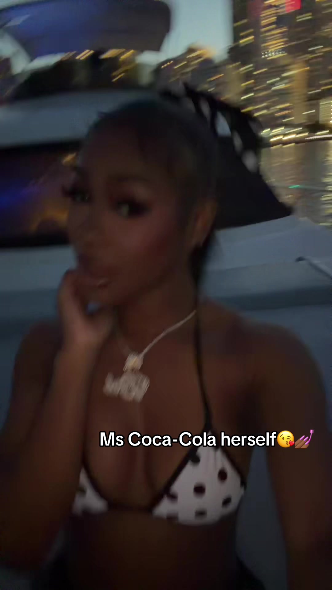@Bri🦋🤍