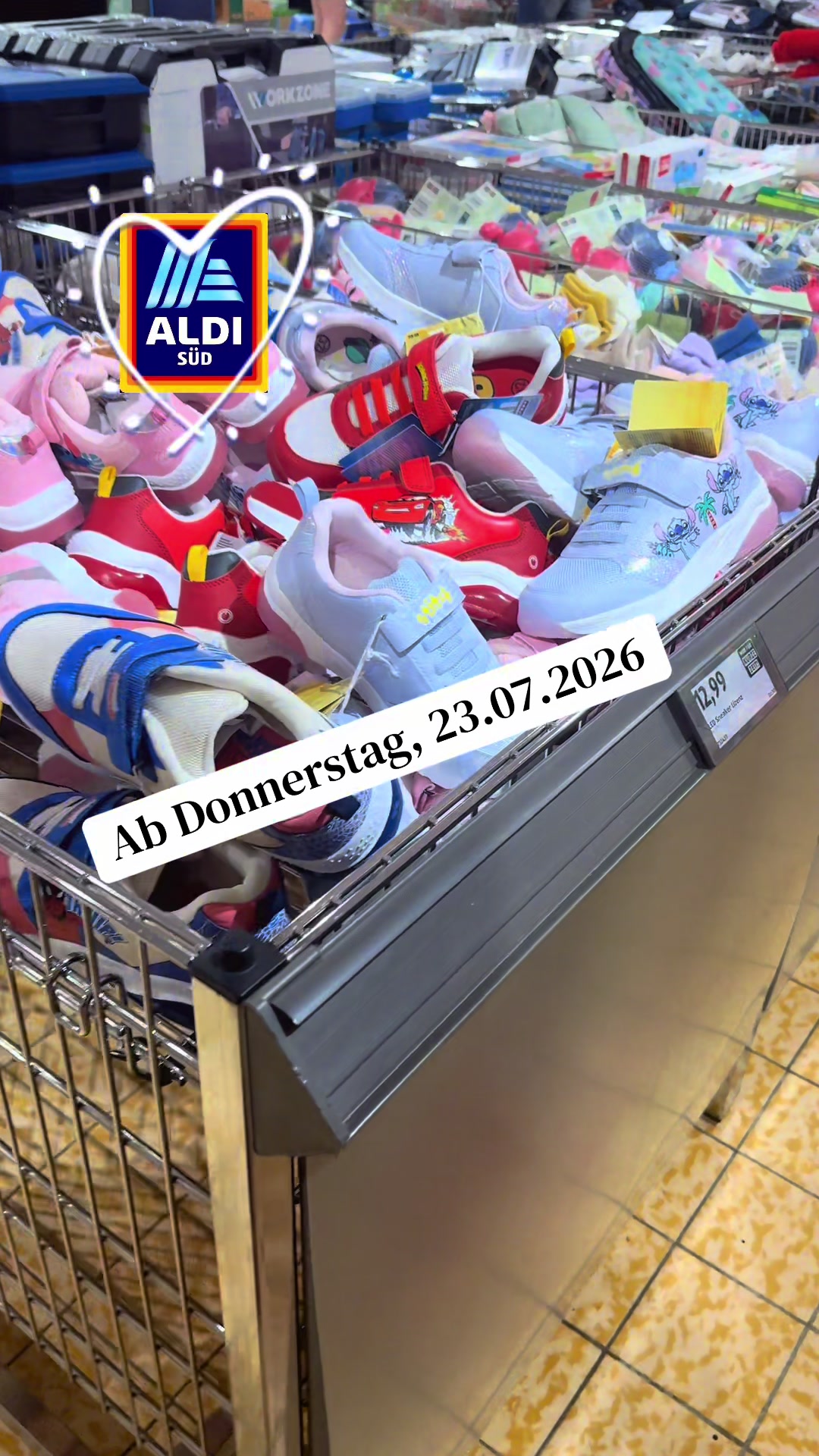 @deutsche.prospekte