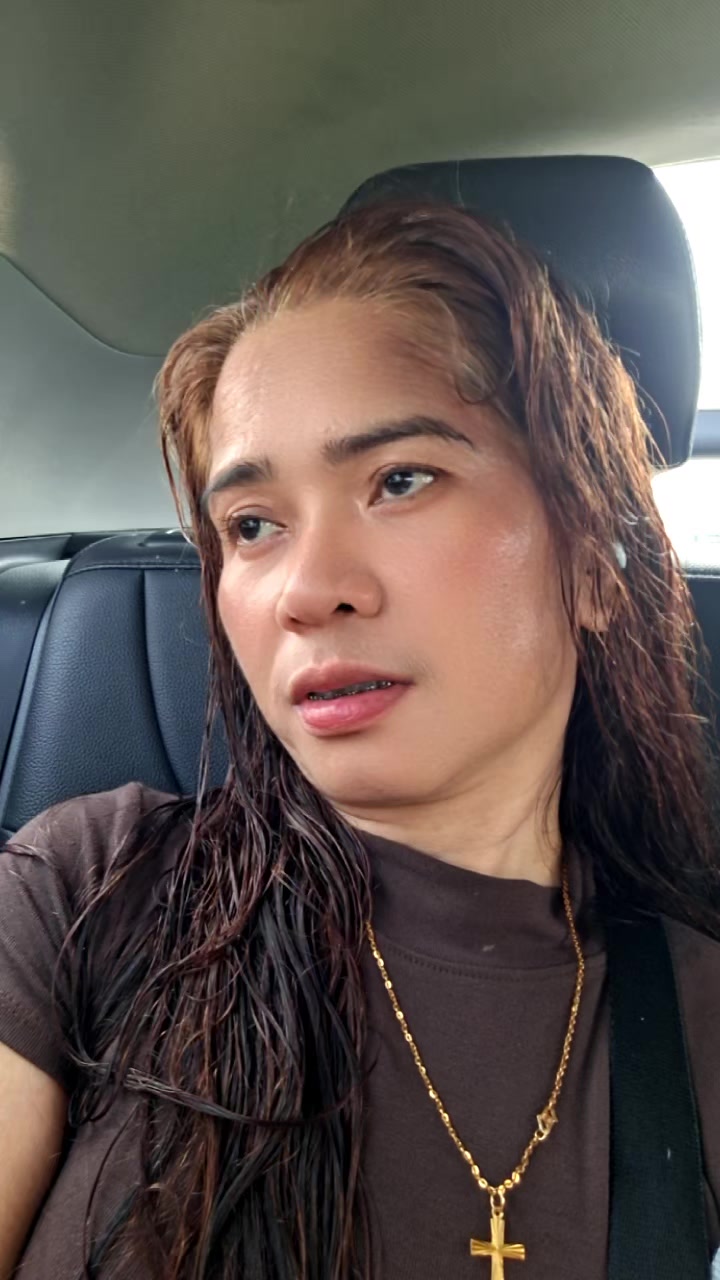 @🇸🇬 ꕥᦔ᥅ꪖᧁꪮꪀꪶꪖᦔꪗꕥ🇵🇭