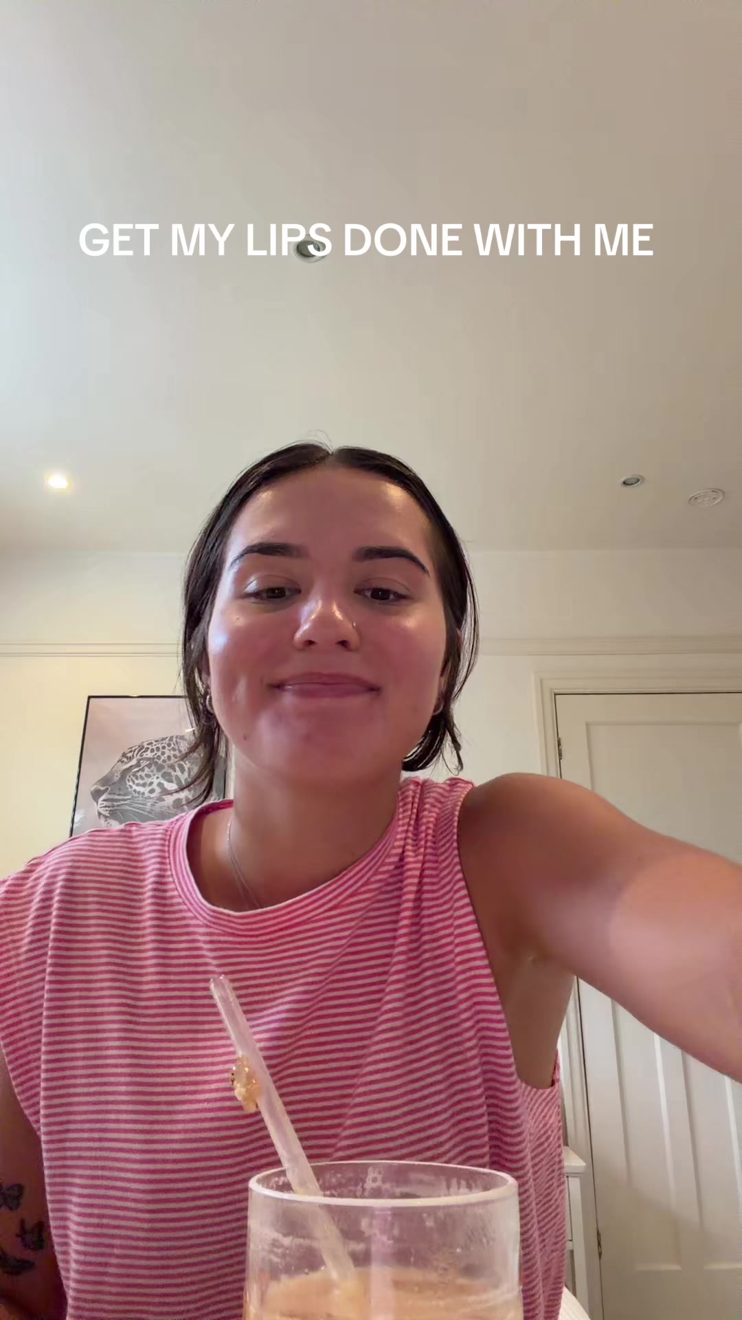@eviechristopher