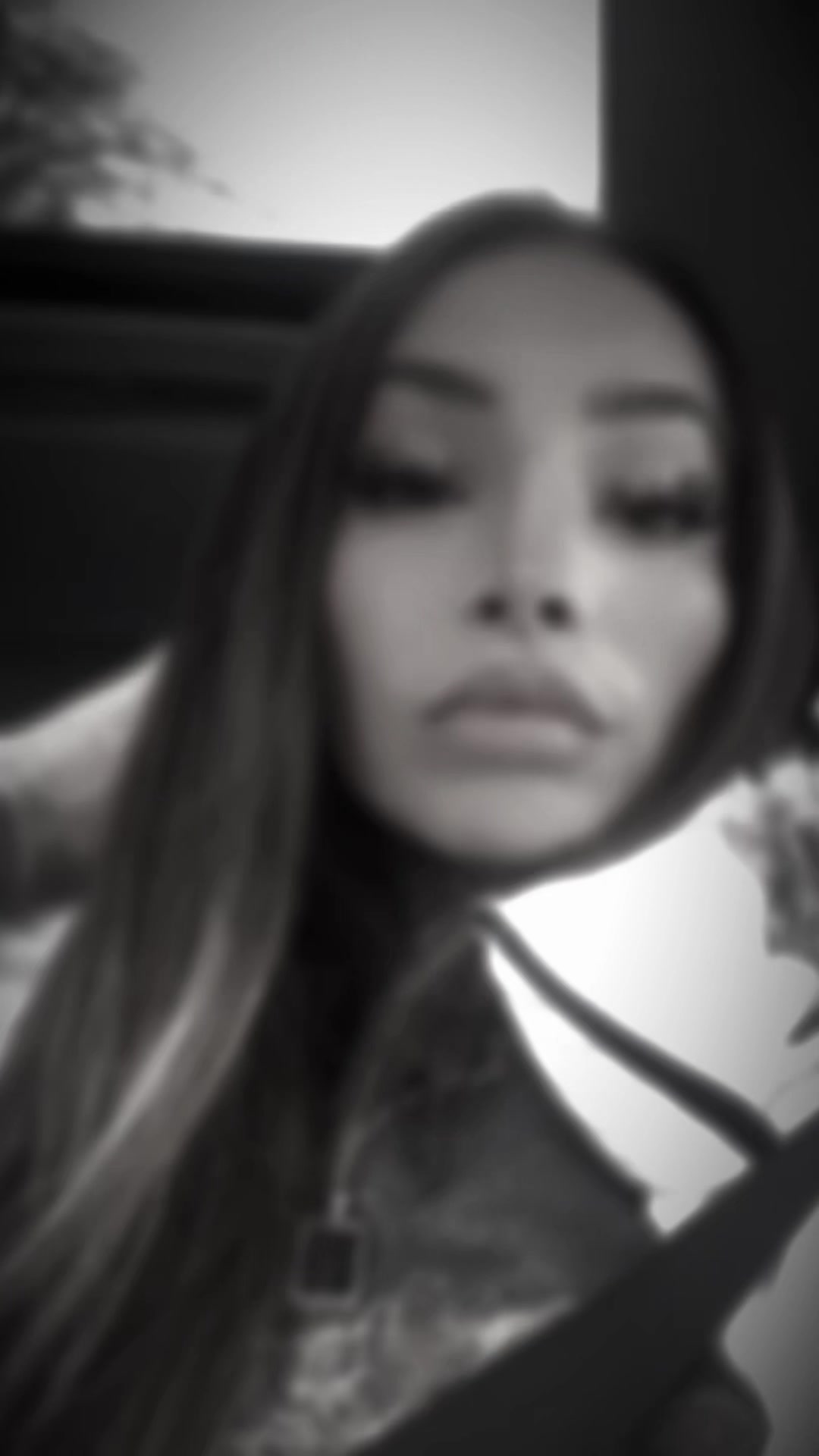 @Inkbarbie6