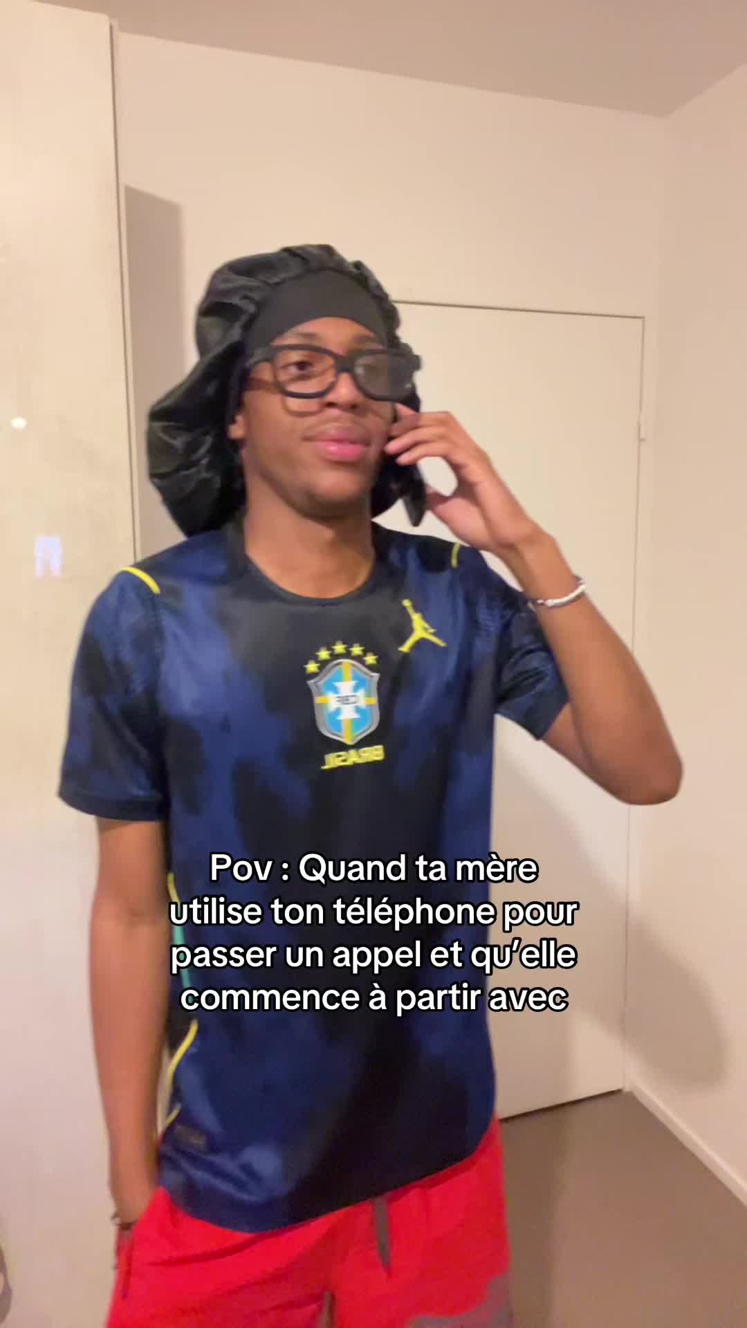 @Mini_capos🇨🇻🥷
