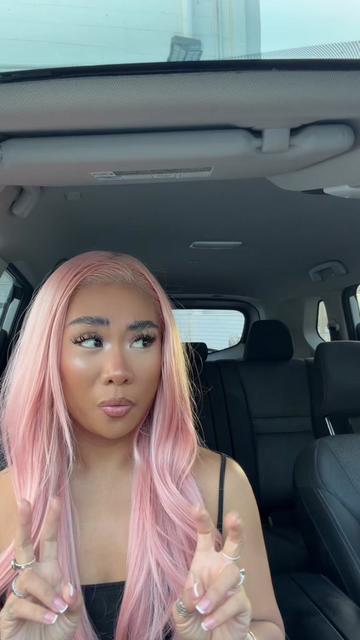@kiwi