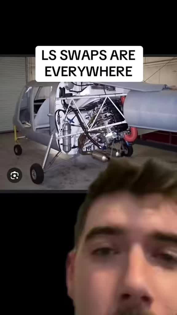 @Shauns Garage
