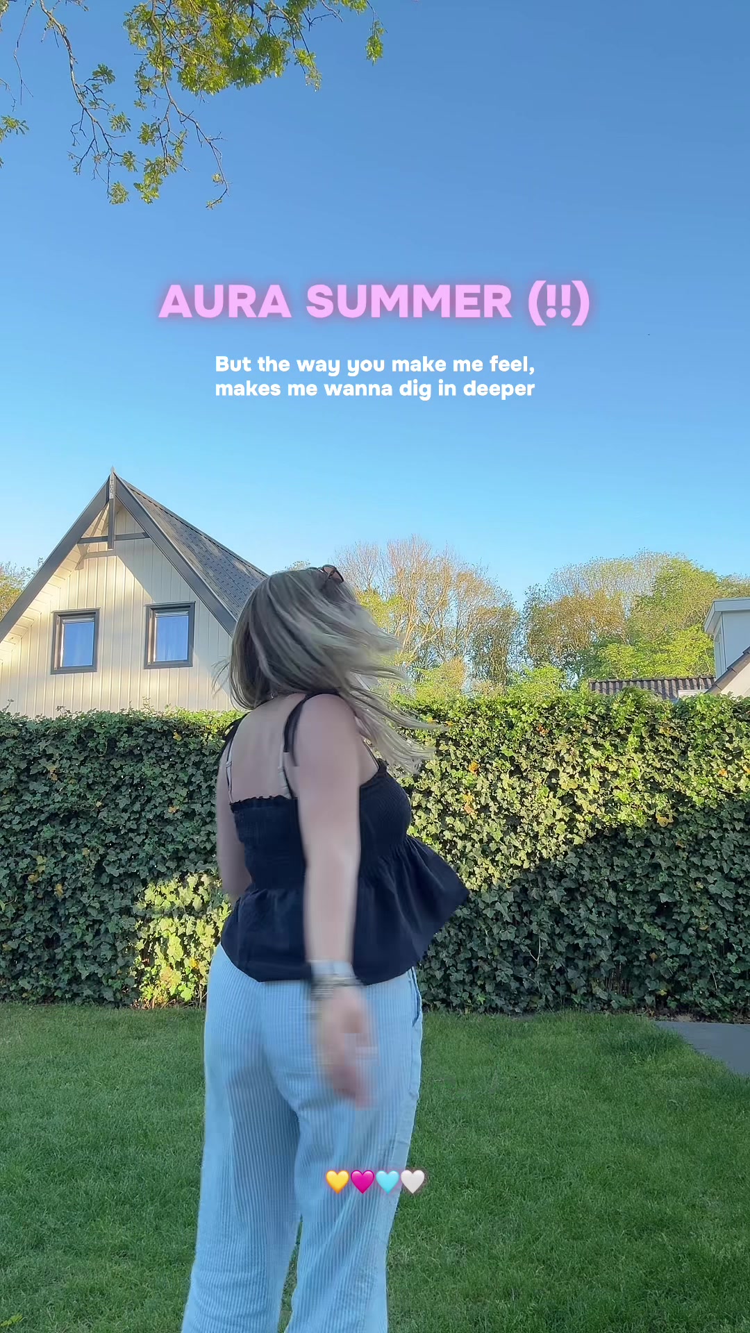 @𝒍𝒖𝒏𝒂 ❀