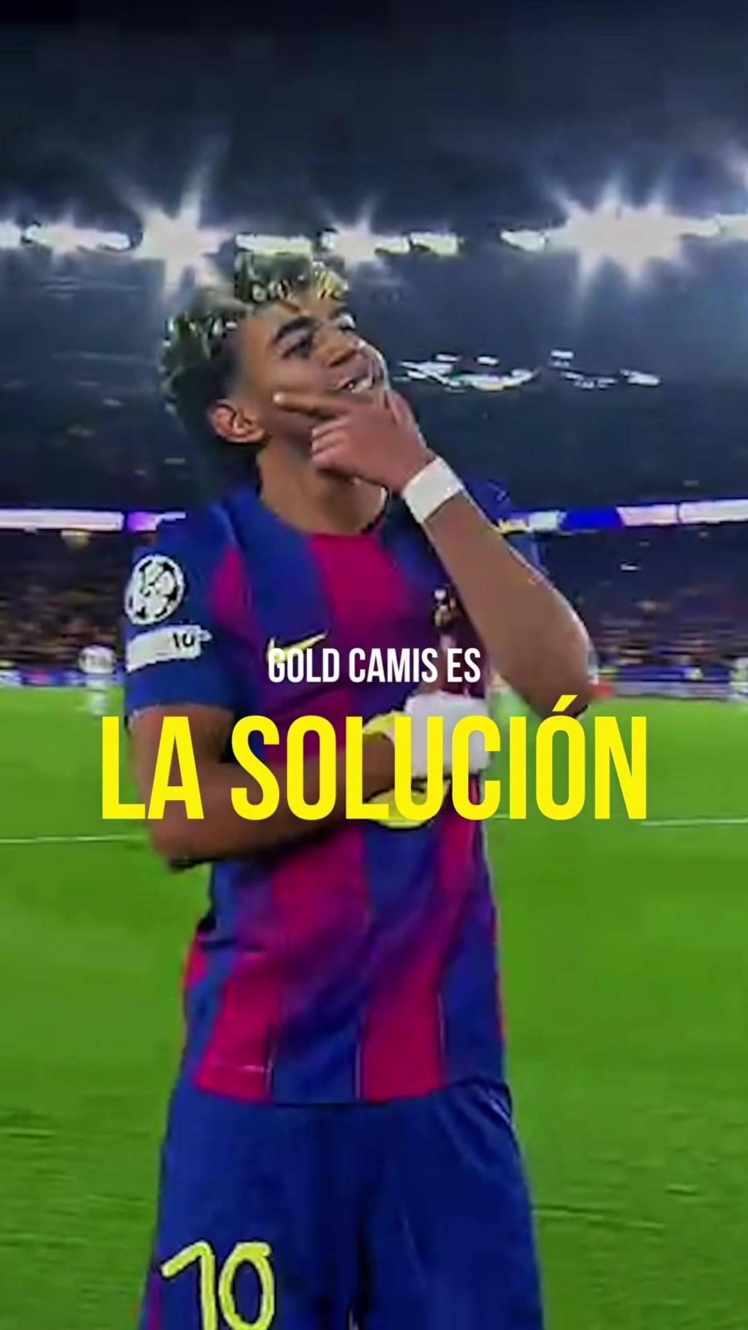 @Sergio Nava⚽️