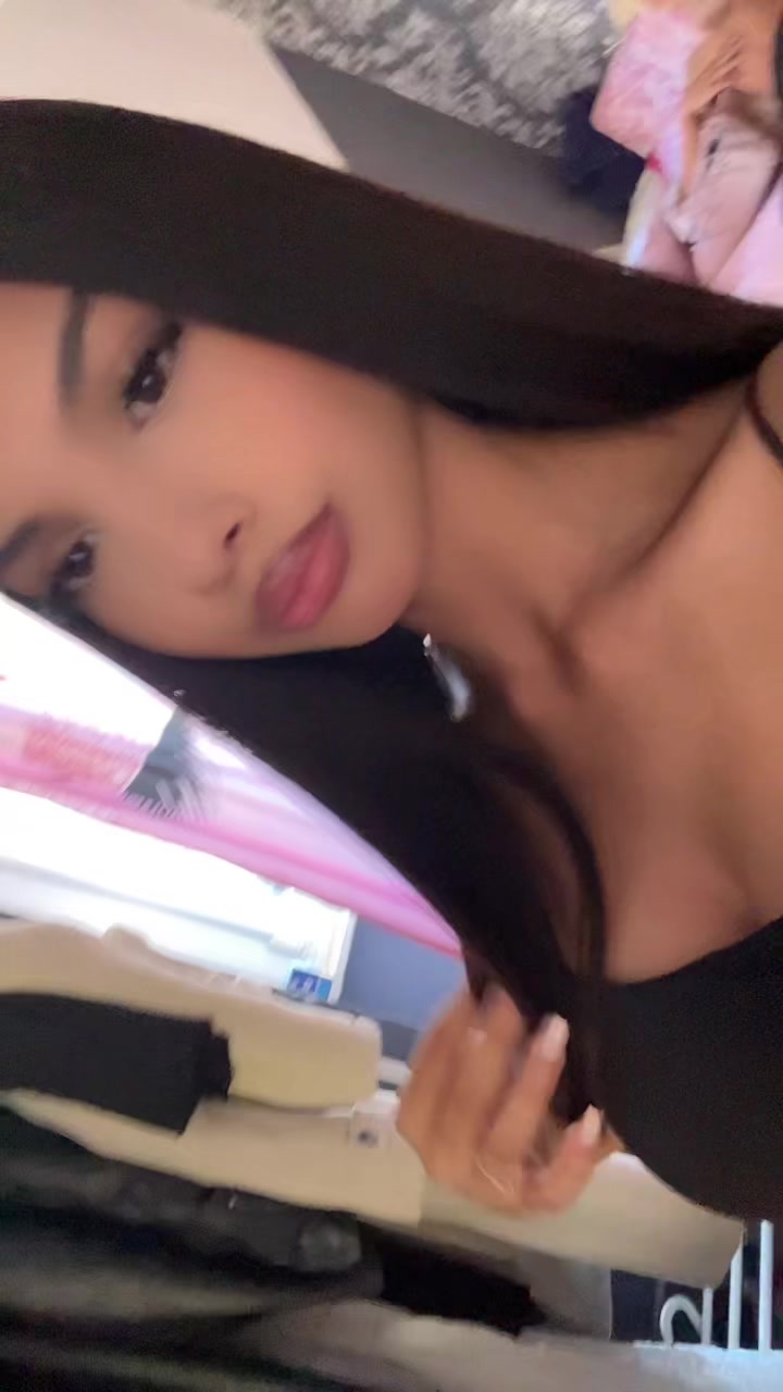 @👸🏻