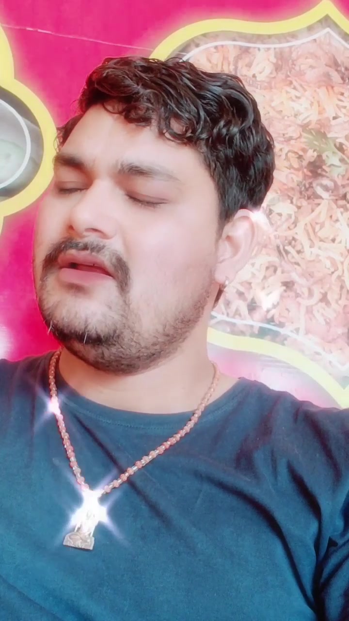 @Bhim Singh3158