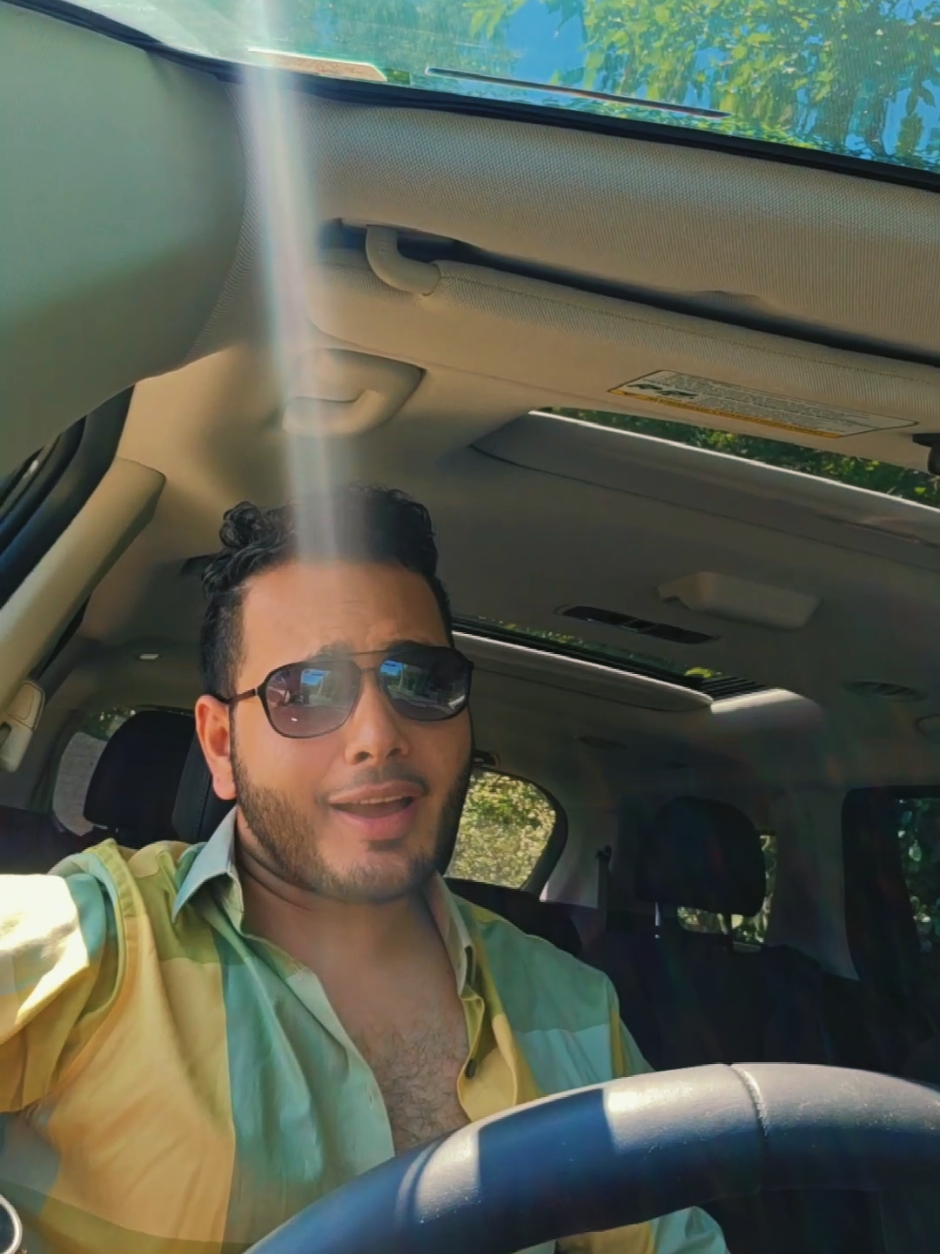 @Sambandha🇳🇵🇺🇸