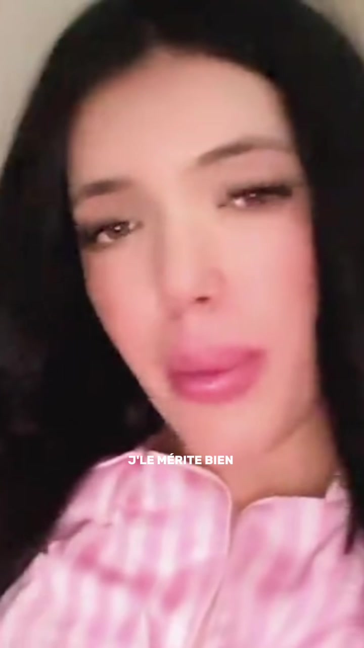 @Assyateamnasdas🦅