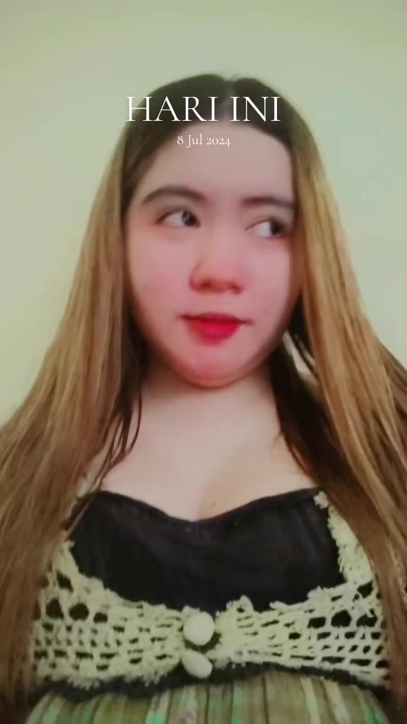 @Dhevadjafar