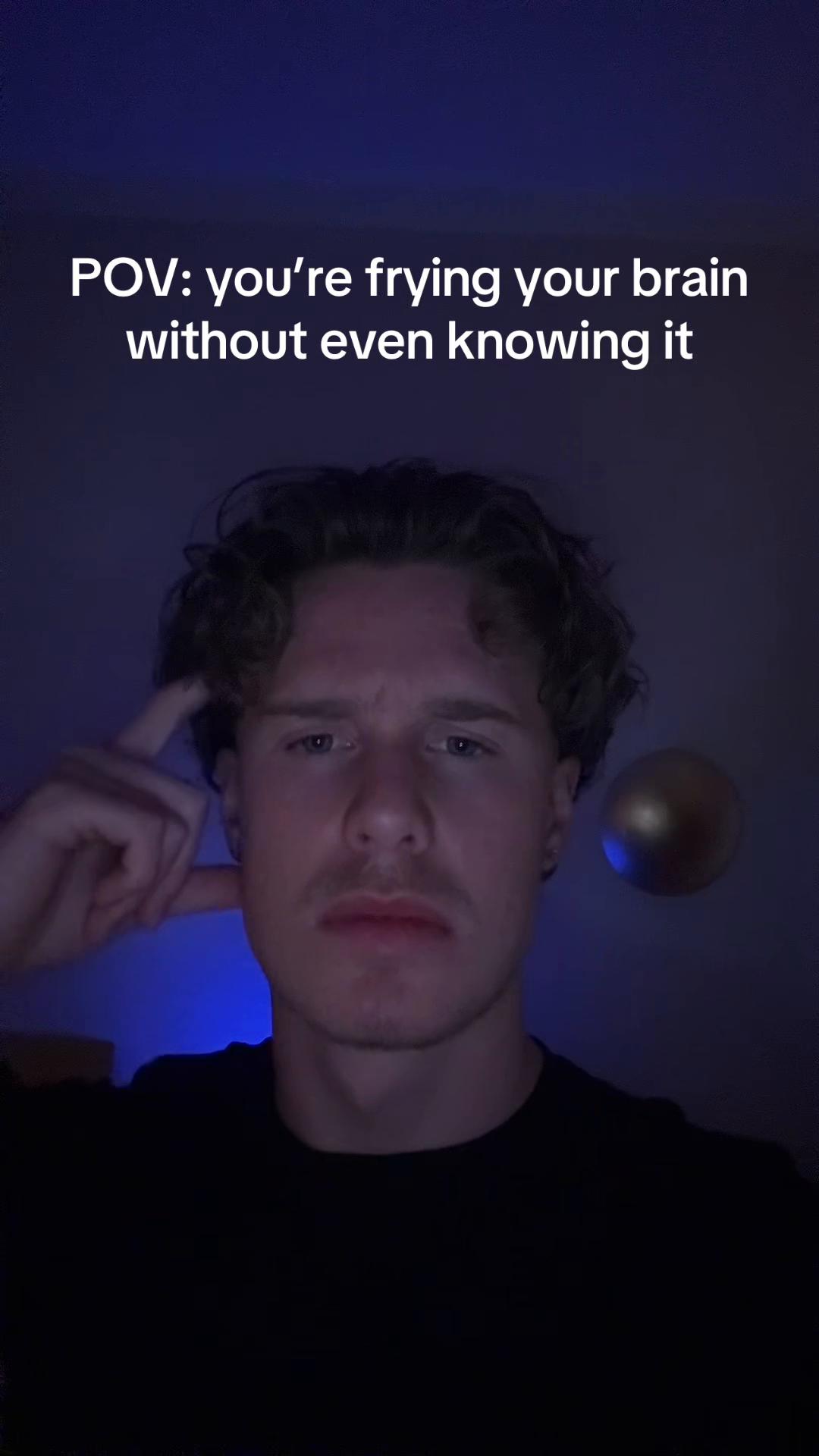 @Timo H