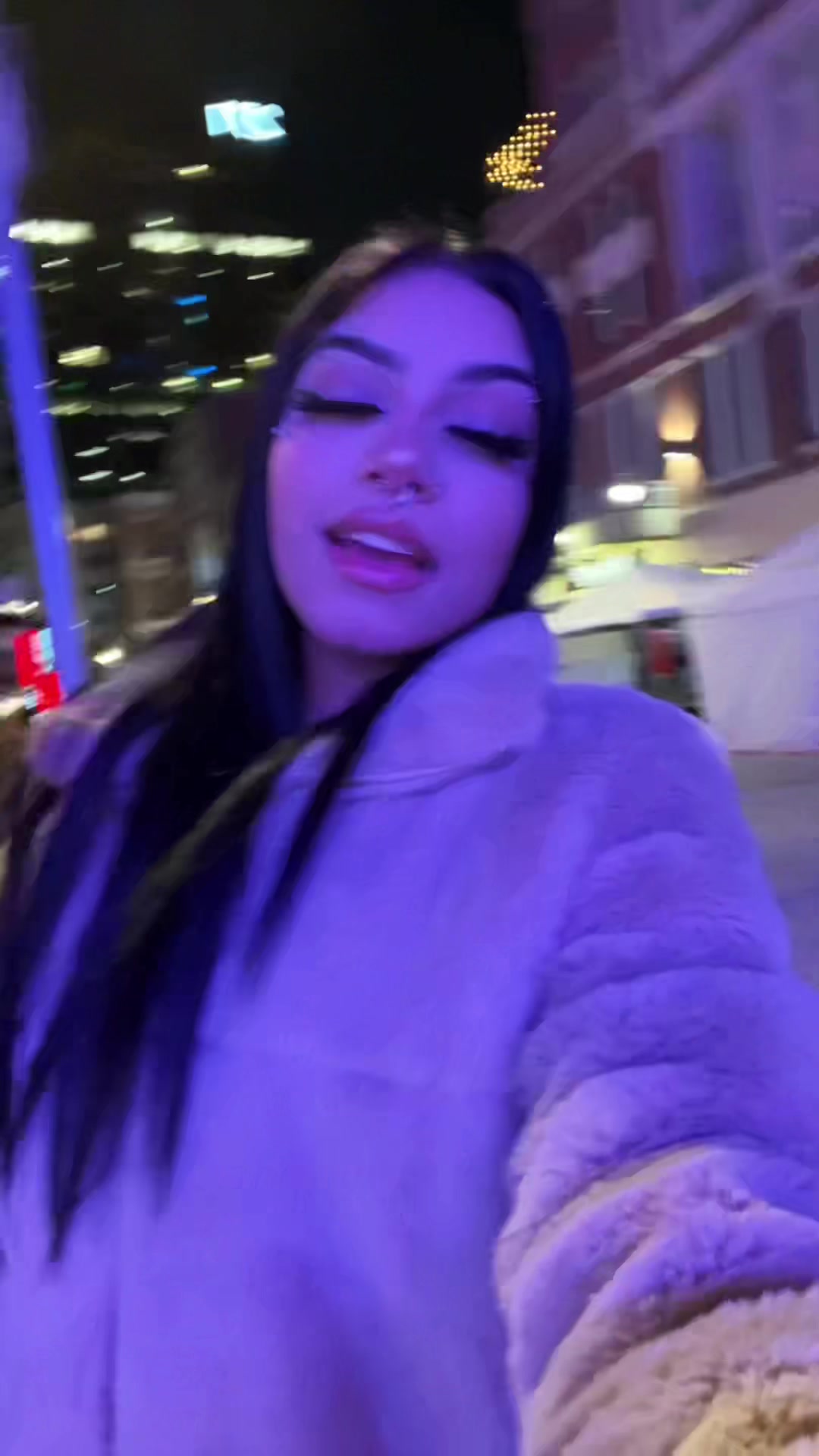 @V