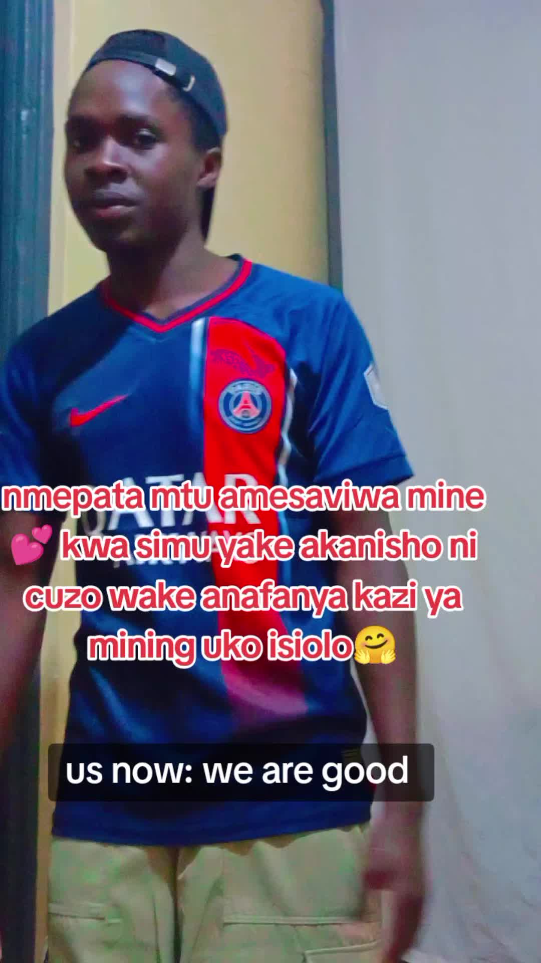 @D'Vynchi