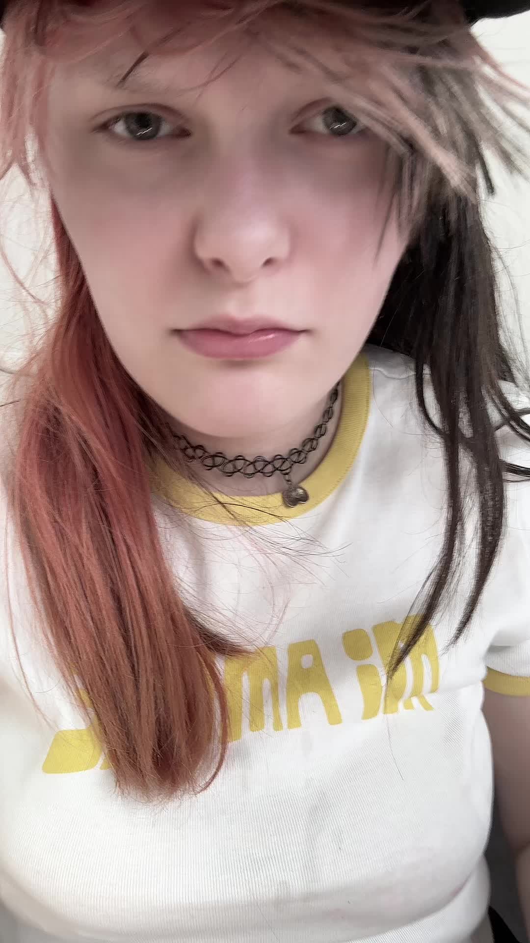 @𝕲𝖔𝖙𝖍 𝖌𝖎𝖗𝖑🖤🪖