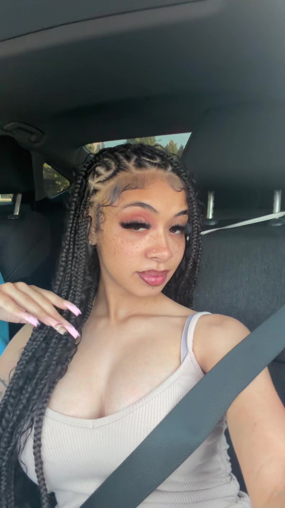 @Jayda💋