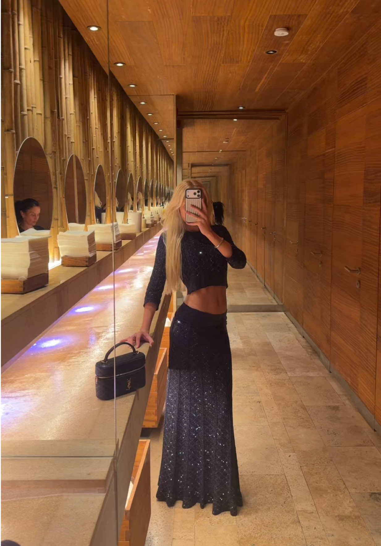@kikavaratojo