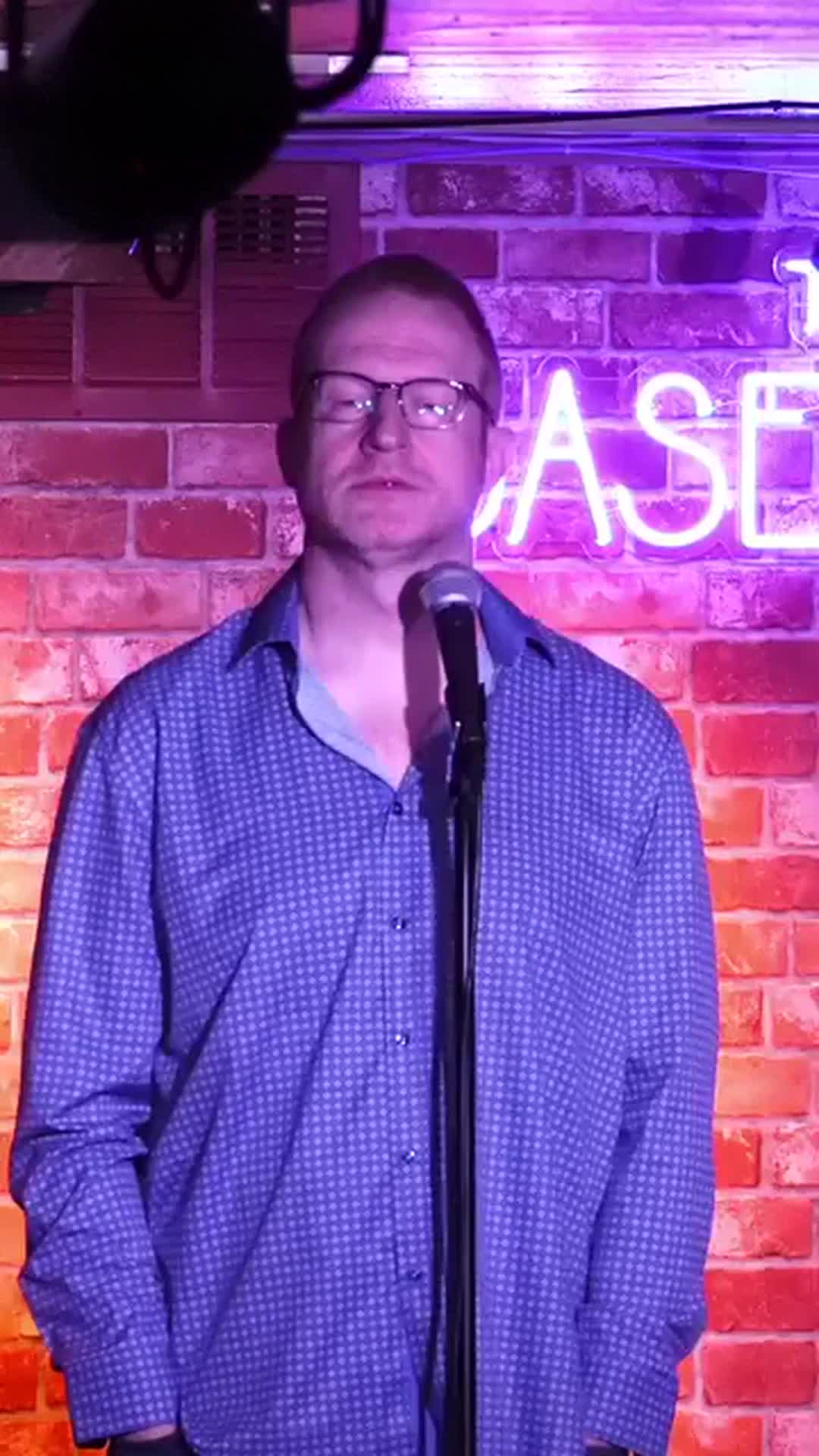 @Steve Hofstetter