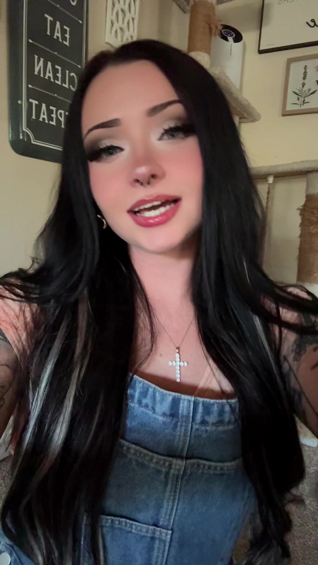 @kayyy💖✨