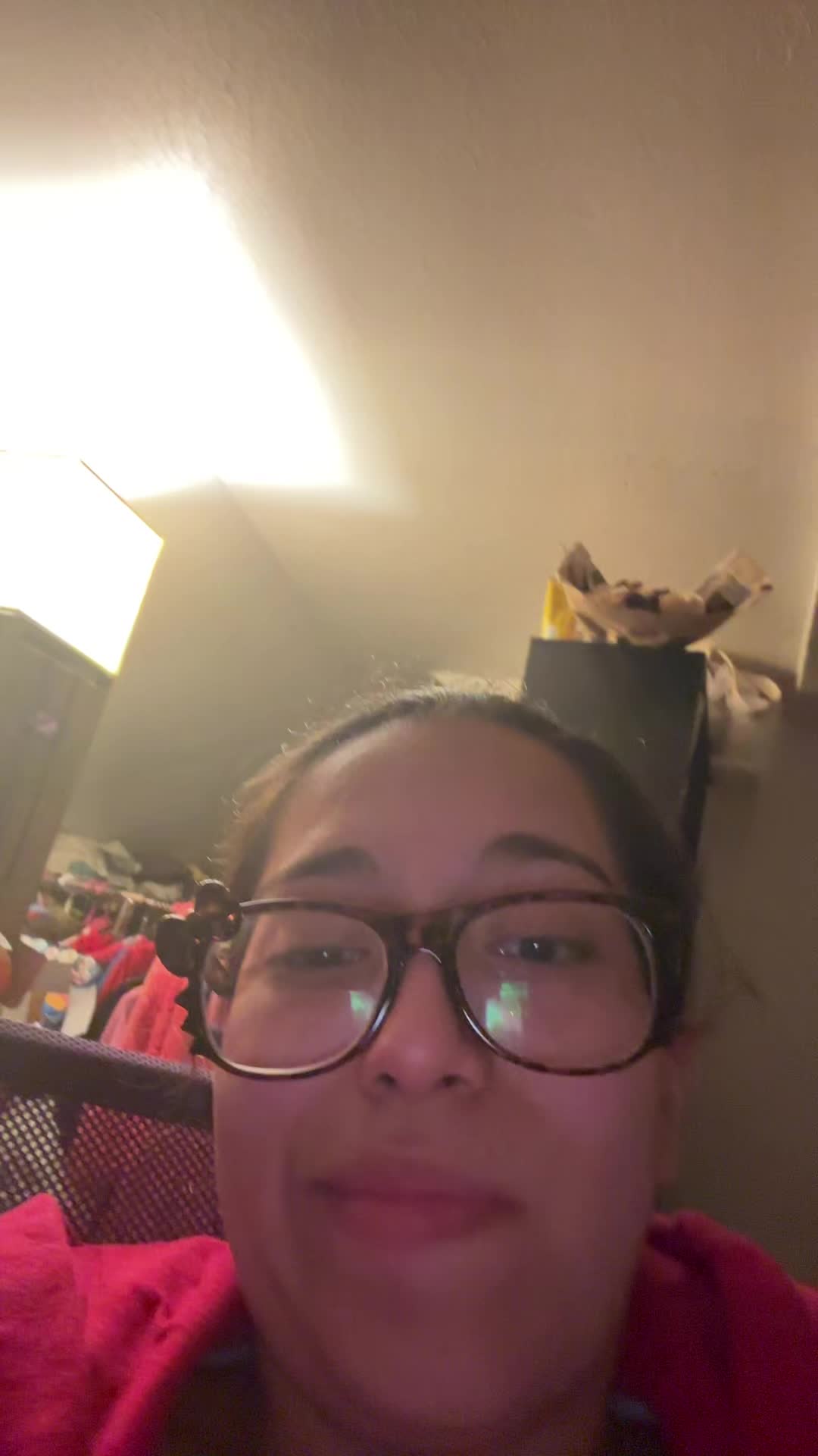 @MeralyJV