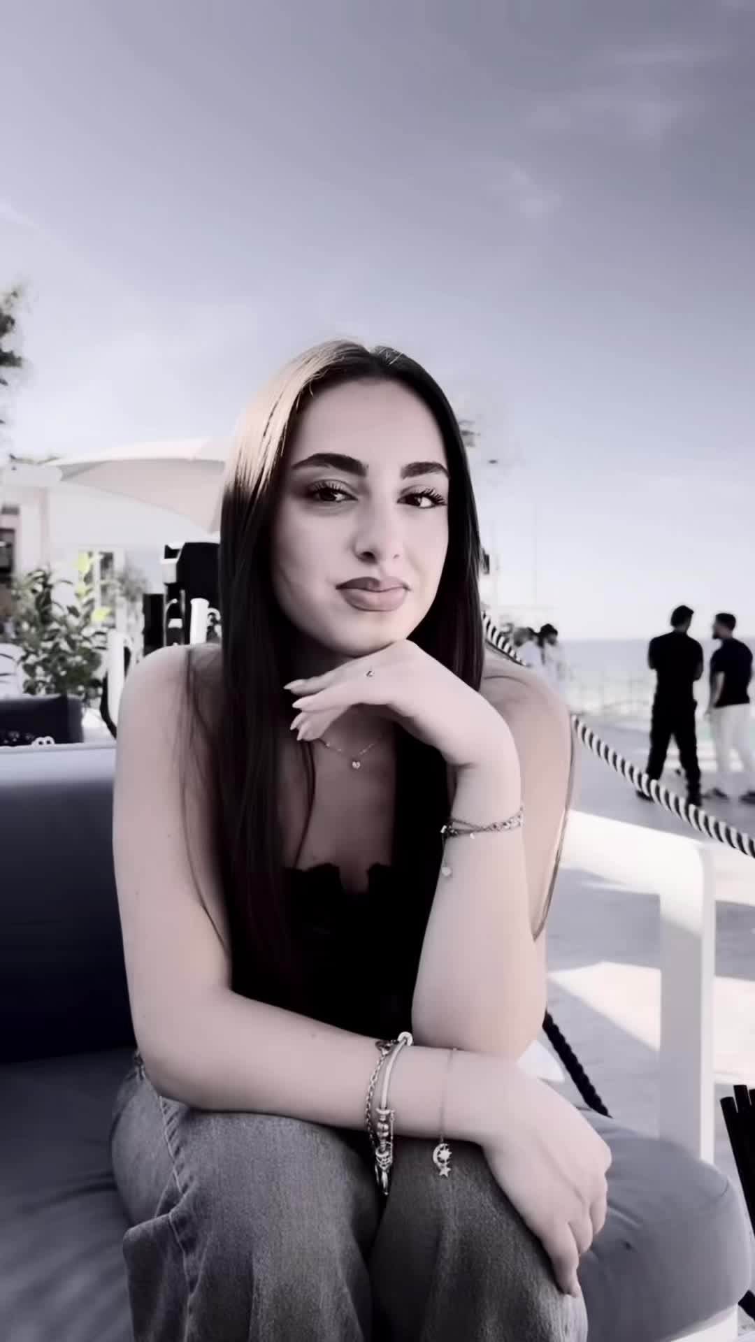 @_la.dede_