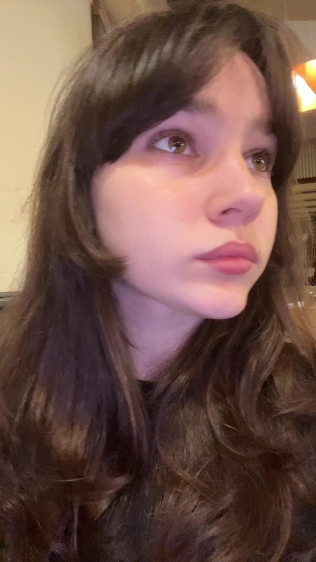 @😼