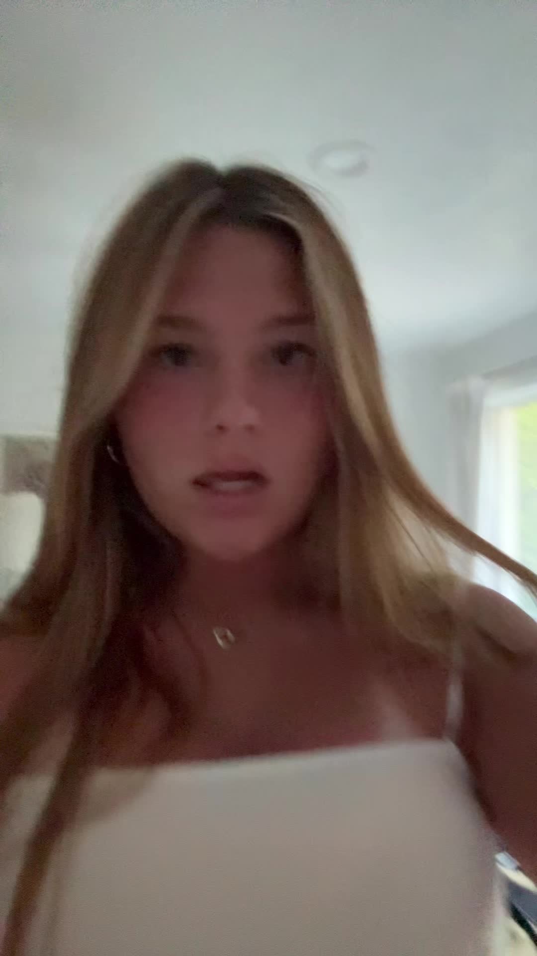 @siena_sandeman