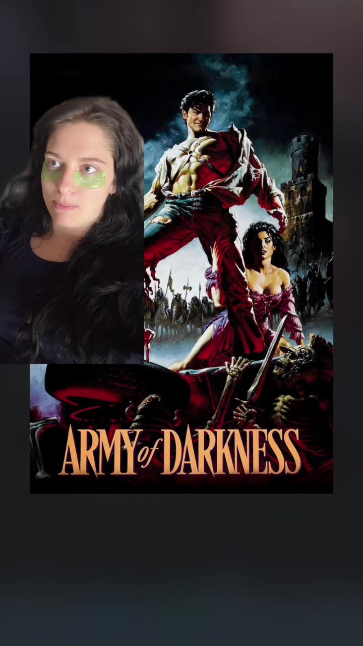 @Oddsam