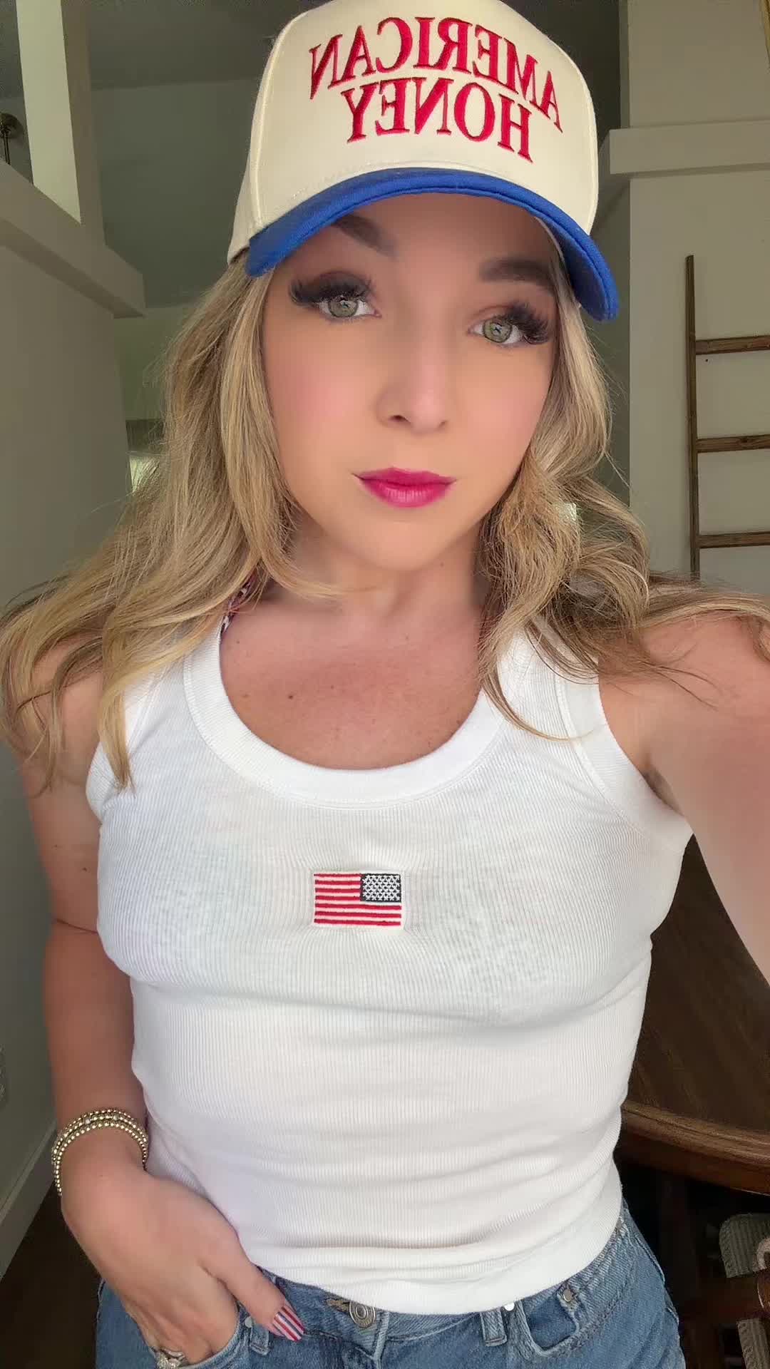 @mackenzie